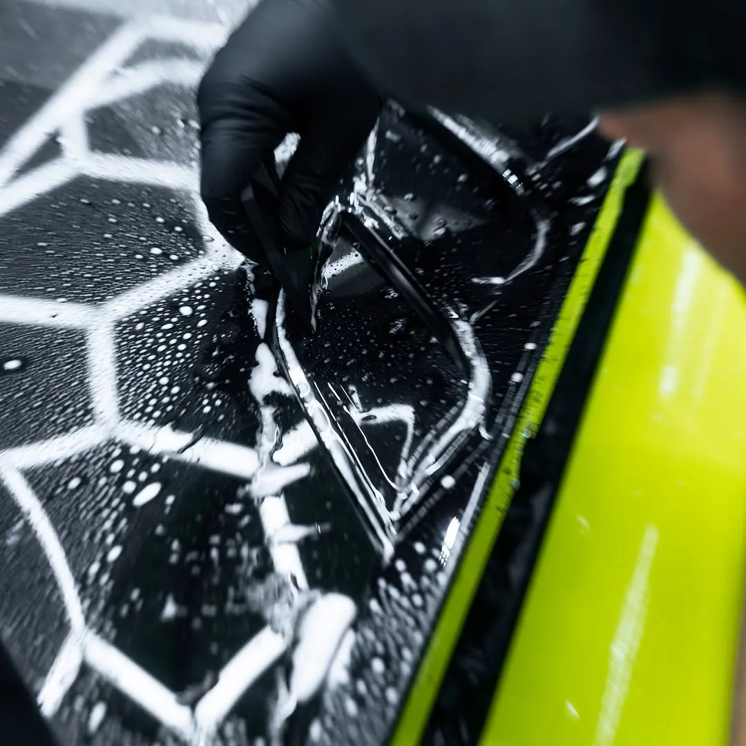 LAMBORGHINI HURACÁN - asset 8
