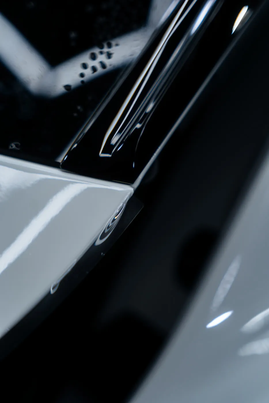 AUDI RS Q8 - asset 16