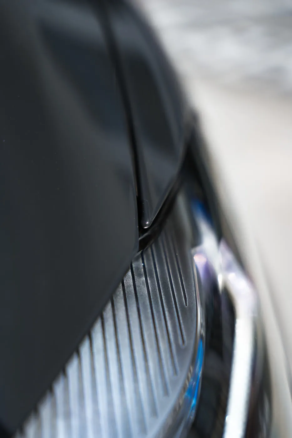 BMW 850i - asset 9
