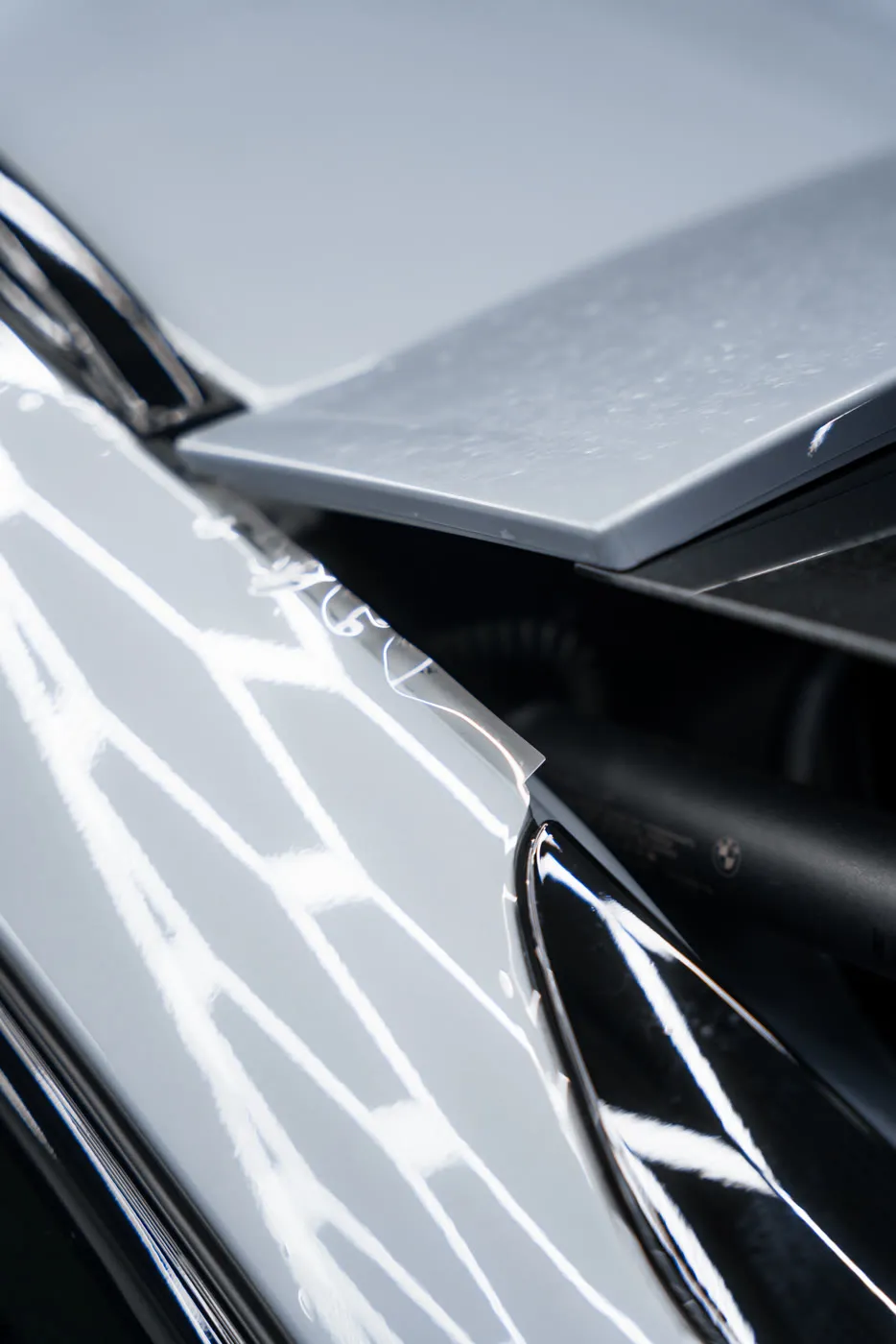BMW X6 - asset 5