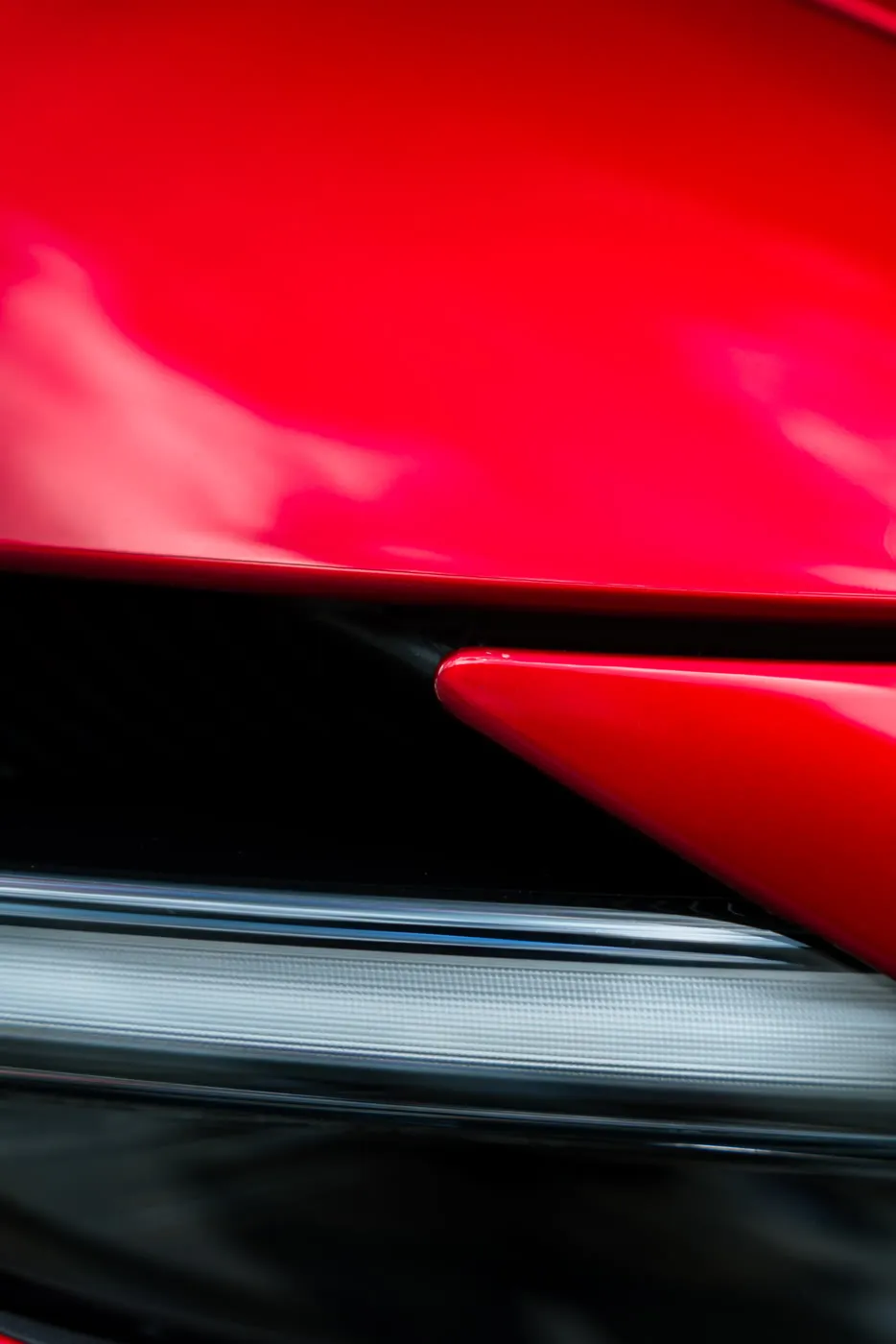 FERRARI AMALFI - asset 14