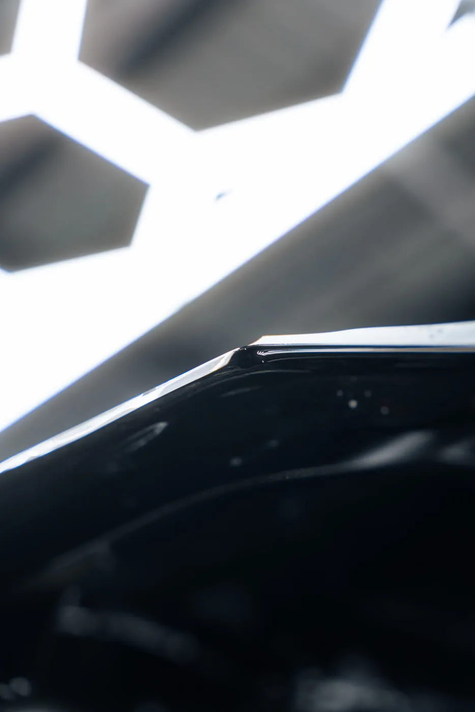 LEXUS LC 500 - asset 3