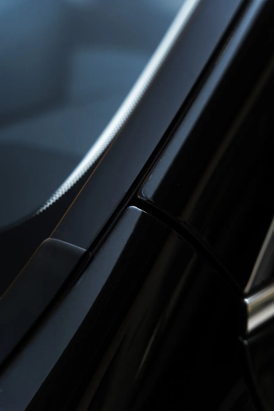 LEXUS NX 350 - asset 13