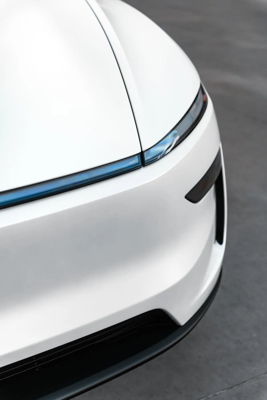 TESLA MODEL Y - asset 19